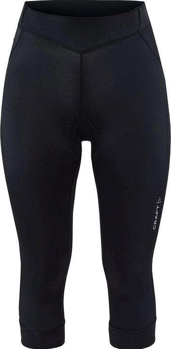 Actual product image Craft Core Bike Endur cycling shorts 3/4 (XS)