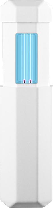 Actual product image Area Steril Mini - Portable UV steriliser