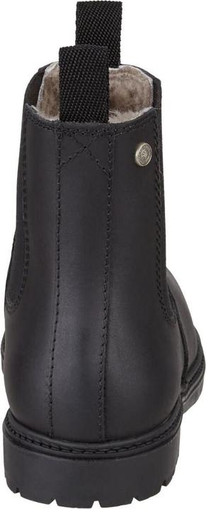 Immagine prodotto Suedwind Footwear New Work Winter (38)