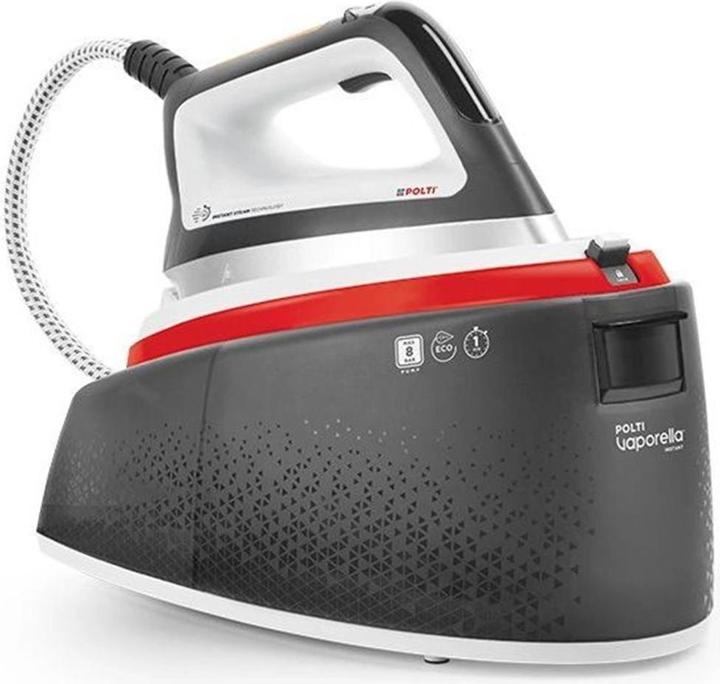 Image du produit Polti Vaporella Instant VI50.50 (2200 W, 600 g/min)