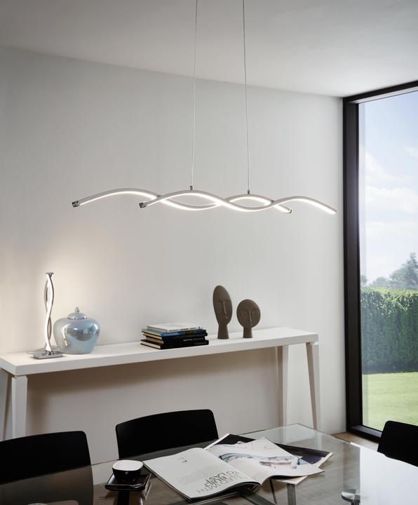 Produktbild EGLO Lasana (2600 lm)