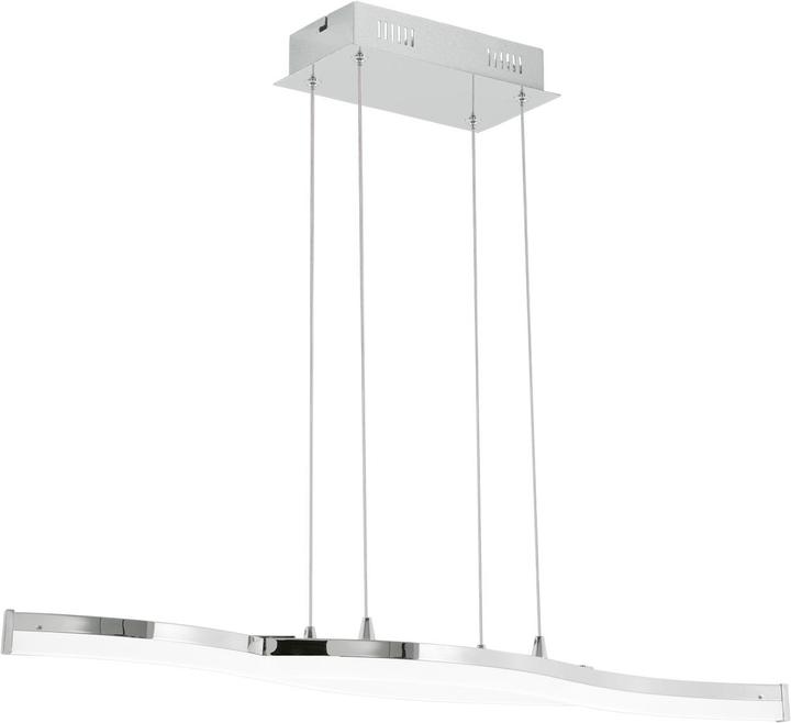 Produktbild EGLO Lasana (2600 lm)