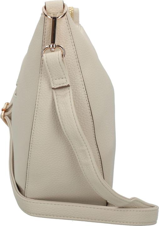 Image du produit Gabor LINDA Umhängetasche 34 cm