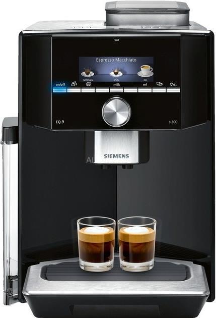Siemens Eq.9 S300 Ti913539de