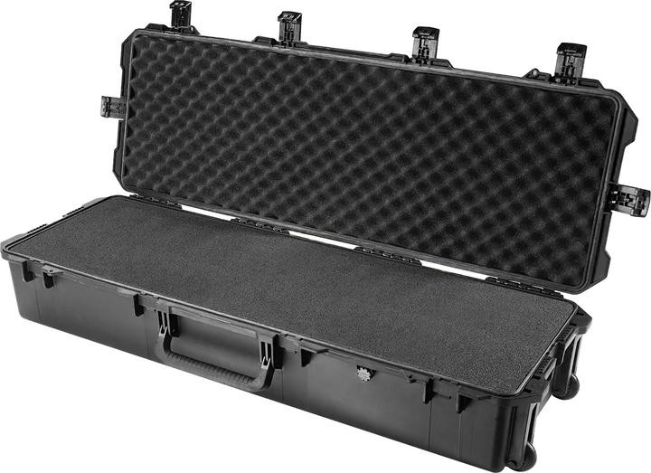 Image du produit Peli iM3220 (Mallette photo, 86 l)