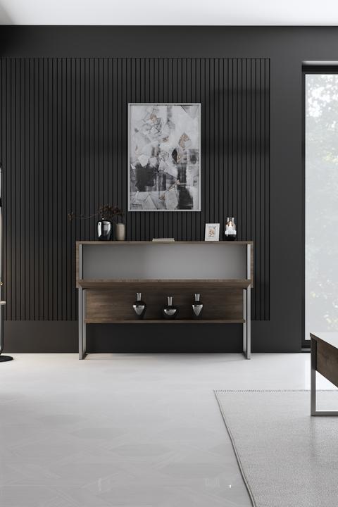Actual product image Skye Decor Luxe (120 x 80 x 30 cm)
