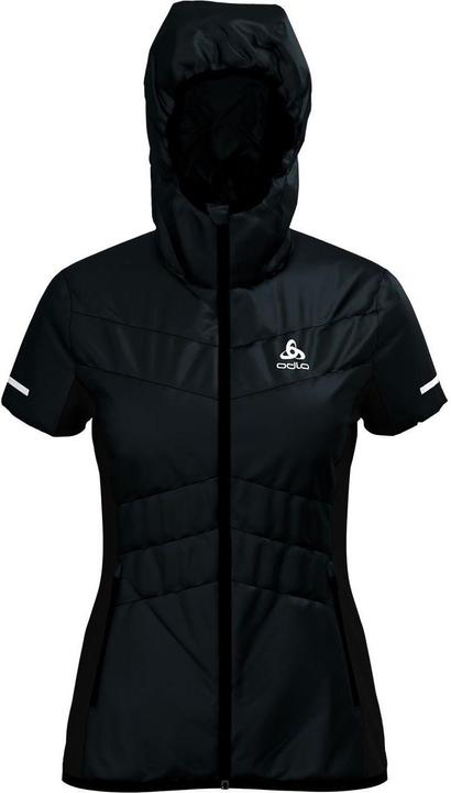 Odlo Irbis X-Warm