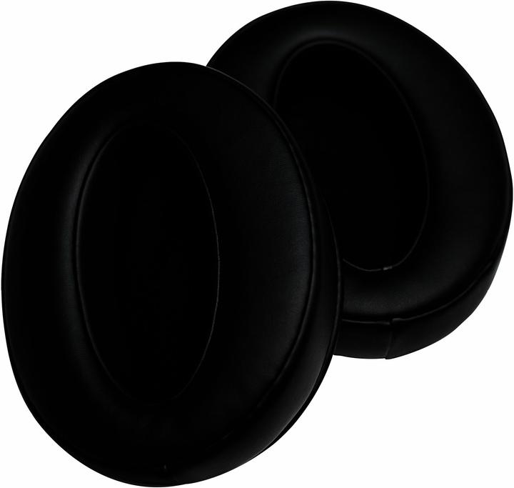 Produktbild Sennheiser Ohrpolster
