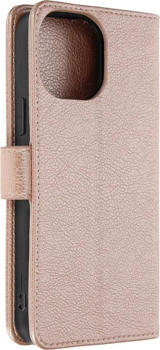 Image du produit Avizar Série Chesterfield (Apple iPhone 15 Pro)