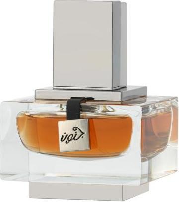 Rasasi Junoon Velvet (Eau de Parfum, 50 ml)