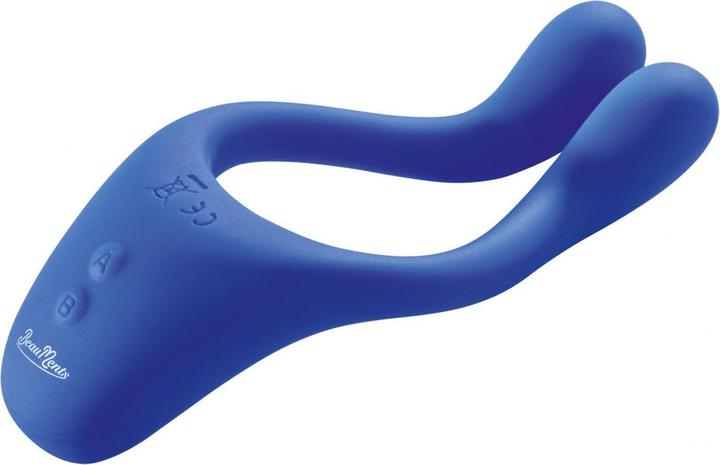 Produktbild Beauments Doppio 2.0
