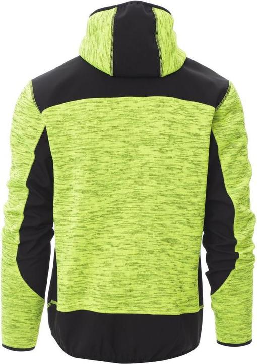 Image du produit Payper Veste Trip (XS)