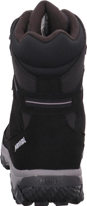 Actual product image Meindl Calgary GTX (42.5)