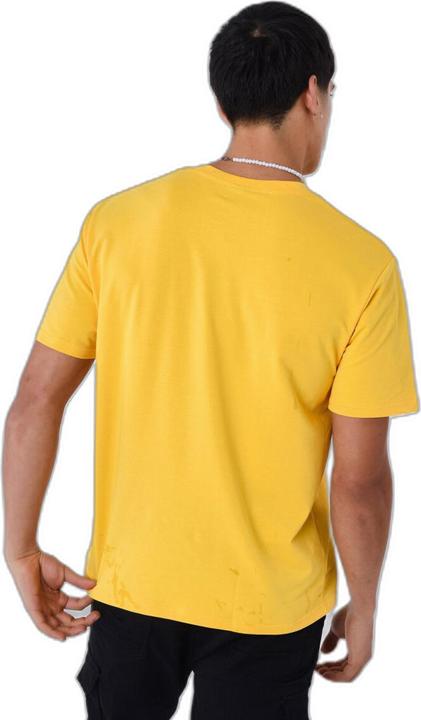Immagine prodotto Project X Paris T-shirt con cuore spezzato (M)