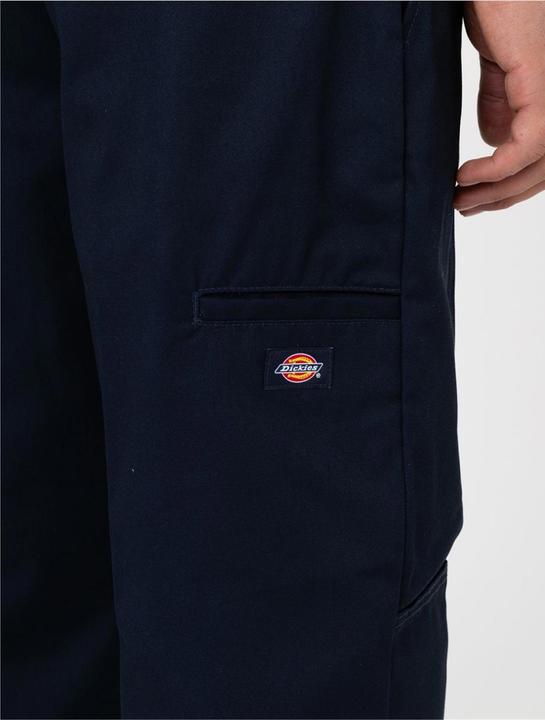 Image du produit Dickies M32723 (W30/L32)