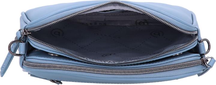 Produktbild Bugatti Umhängetasche Almata Crossbody Bag