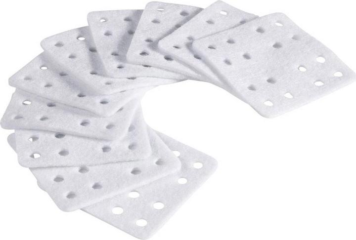 Produktbild Beurer ErsatzKalkpads für LB 50 (1 x)