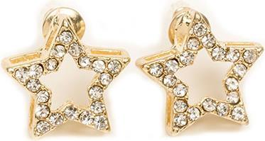 Actual product image Mifan Estella (Metal)