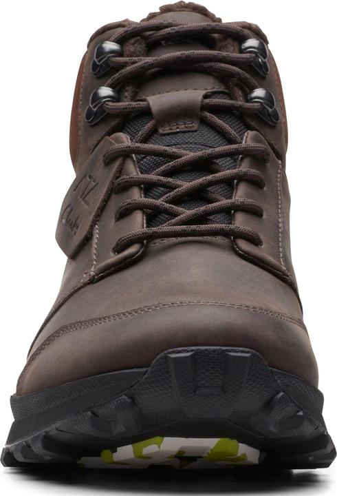 Produktbild Clarks Stiefelette - 106152 (44.5)