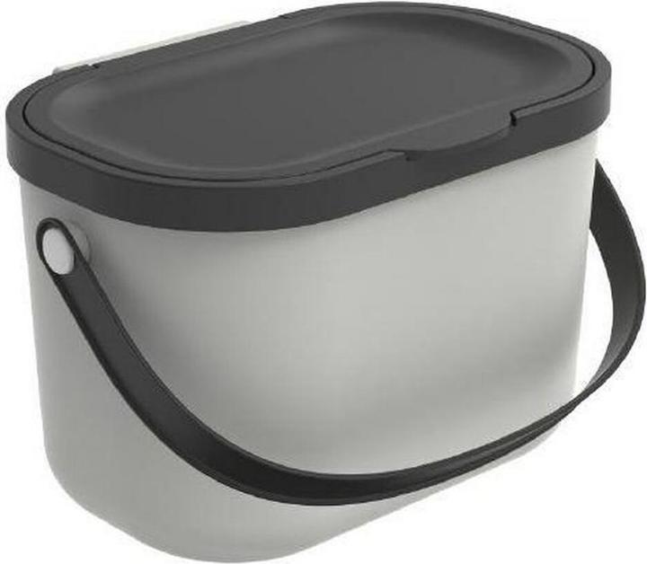 Rotho Bioabfallbehälter (3.20 l)