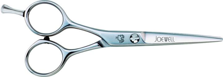 Joewell Schere Classic, Linkshan (15.24 cm)