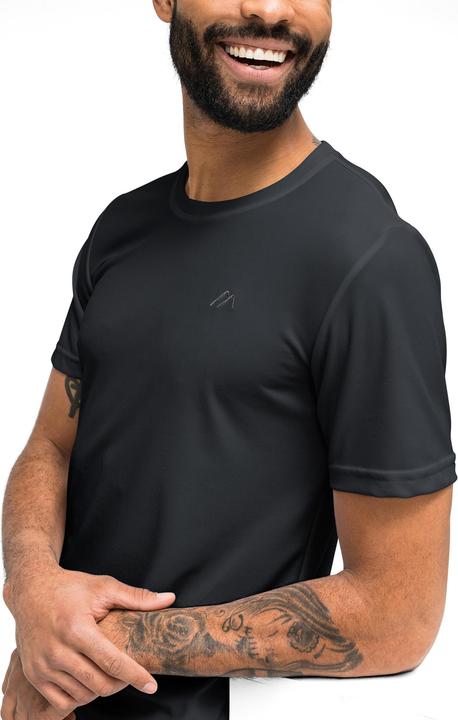 Immagine prodotto Maier Sports Maglietta Walter (XL)