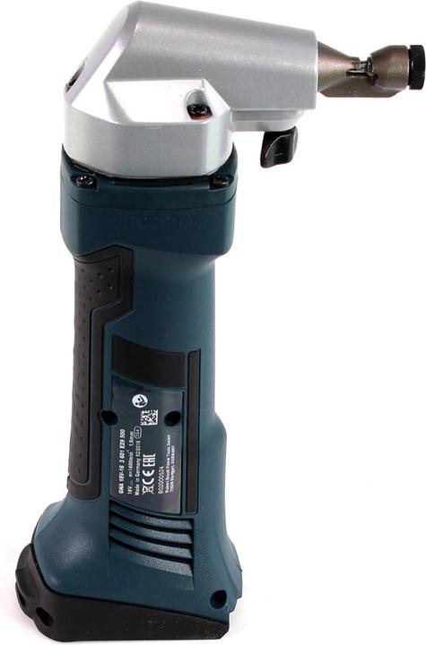 Actual product image Bosch Professional Gna 18v-16