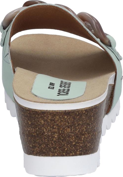 Produktbild Josef Seibel 76904-391 (37)