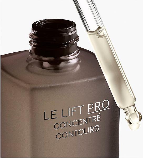 Immagine prodotto Chanel Le Lifting Pro Concentré Contour (30 ml)