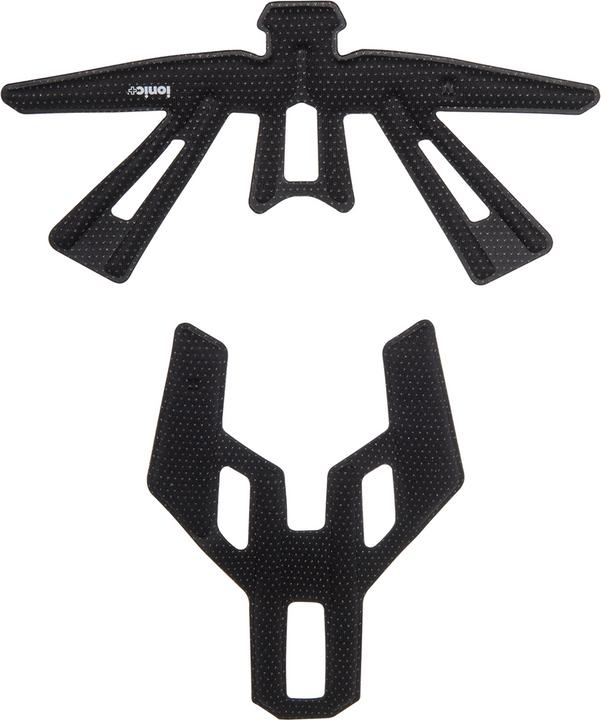 Bell XR Pad Kit
