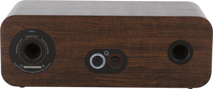 Actual product image Q Acoustics 3090Ci (1 pcs., 100 W)