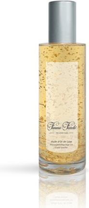 Produktbild Joydivision Femme Fatale - Huile dor de Luxe (100 ml)
