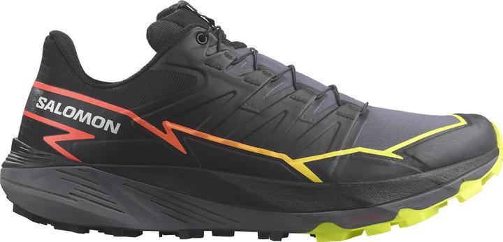 Salomon Thundercross (43)