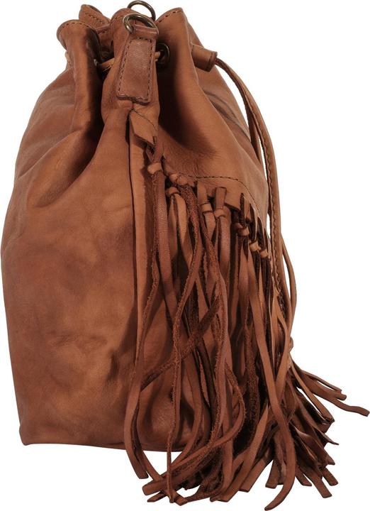 Produktbild Samantha Look Shopper