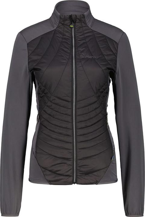Produktbild Meru Okakura Jacke (M)