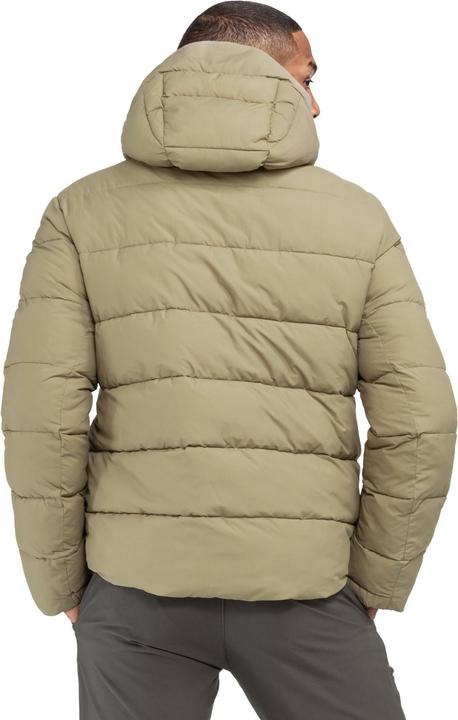 Actual product image Schöffel Ins Jacket Style Lodos (54, XXL)