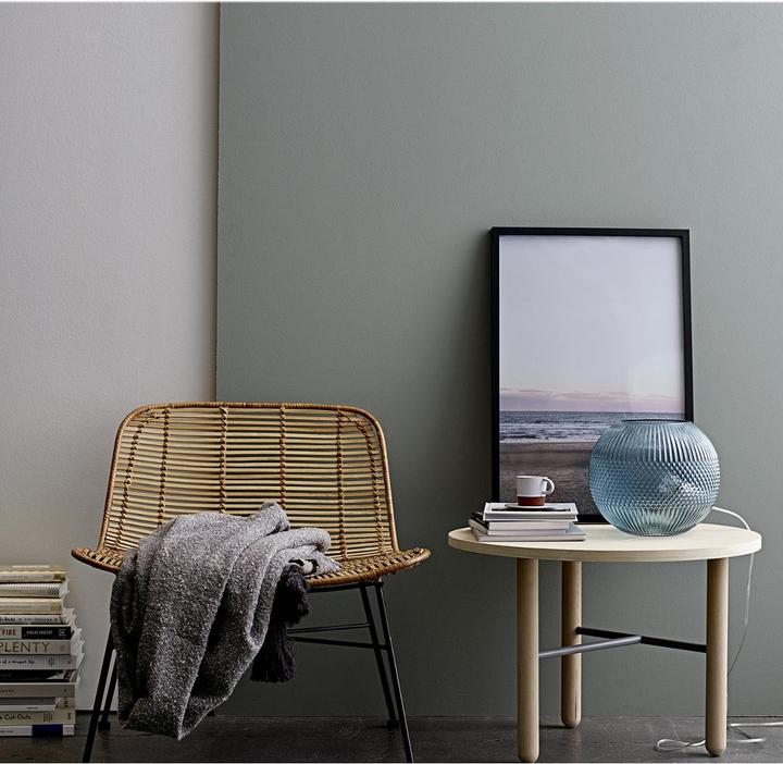 Image du produit Bloomingville Lampe de sol (E27)