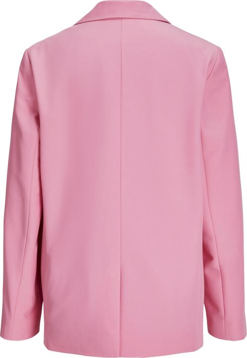 Produktbild JJXX Jxana Mary Reg Blazer Tlr Ln (M)