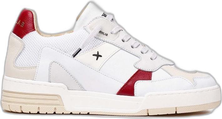 Newlab sneakers h01 (37)