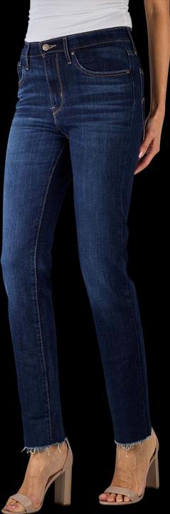 Actual product image Levis 10004930 (W26/L30)