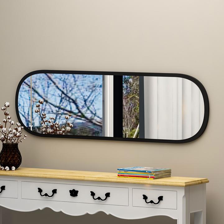 Image du produit Hanah Home Prince (40 x 2.2 x 120 cm)