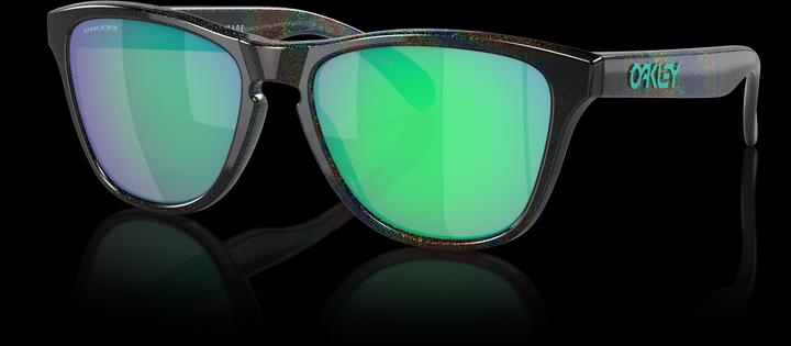 Image du produit Oakley Frogskins XS