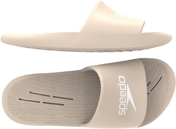 Speedo Slide AF