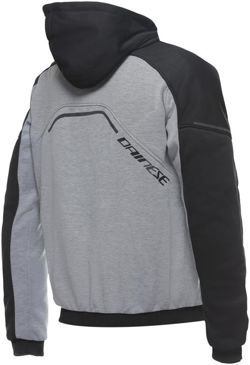 Immagine prodotto Dainese Daemon-X Safety (Uomini, 48)