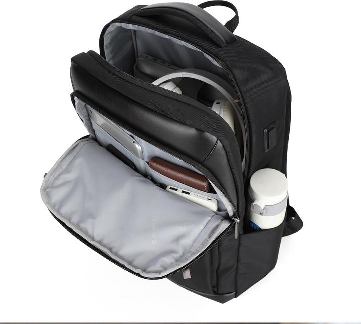 Produktbild Aoking Rucksack (3.94 l)
