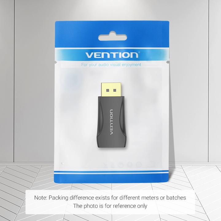 Immagine prodotto Vention Porta display a (HDMI, 5.80 cm)