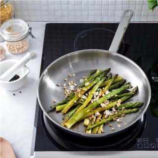 Actual product image BK Bright frying pan Ø28 cm (Frying pan)