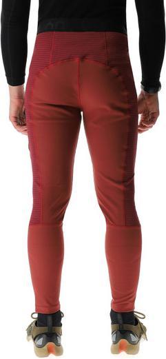 Immagine prodotto UYN Pantaloni Crossover Speedy (L)