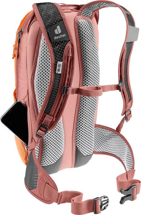 Immagine prodotto Deuter Gara 8 (8 l)
