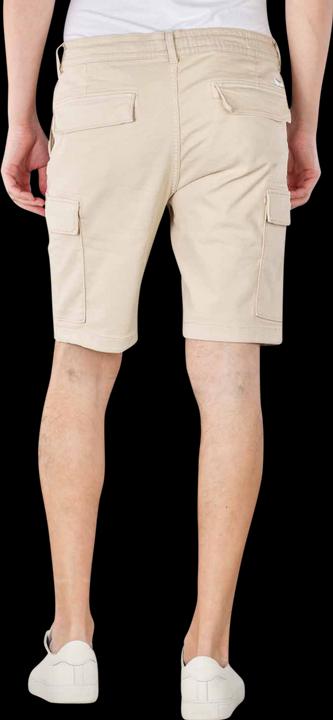 Produktbild Pepe Jeans 10019640 (W38)